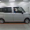 daihatsu thor 2022 -DAIHATSU--Thor M910S-0019439---DAIHATSU--Thor M910S-0019439- image 4