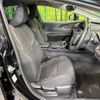 toyota prius 2023 CFJ1771296 image 9
