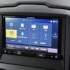 jeep renegade 2017 CFJ1828740 image 22