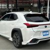 lexus ux 2019 quick_quick_6BA-MZAA10_MZAA10-2001228 image 6