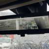 subaru levorg 2017 -SUBARU--Levorg DBA-VM4--VM4-102039---SUBARU--Levorg DBA-VM4--VM4-102039- image 5