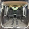 toyota vellfire 2018 -TOYOTA--Vellfire DBA-AGH30W--AGH30-0191807---TOYOTA--Vellfire DBA-AGH30W--AGH30-0191807- image 12