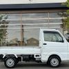 suzuki carry-truck 2014 -SUZUKI--Carry Truck EBD-DA16T--DA16T-166278---SUZUKI--Carry Truck EBD-DA16T--DA16T-166278- image 3
