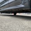 toyota ist 2006 NIKYO_PW41175 image 33