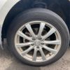 mitsubishi delica-d5 2007 CFJ1834834 image 4