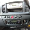 suzuki mr-wagon 2003 -SUZUKI--MR Wagon MF21S--MF21S-525820---SUZUKI--MR Wagon MF21S--MF21S-525820- image 20