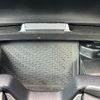 mercedes-benz gls-class 2020 CFJ1851478 image 8