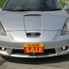 toyota celica 2000 CFJ1849192 image 14