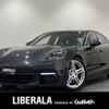 porsche panamera 2017 -PORSCHE--Porsche Panamera ABA-G2H29A--WP0ZZZ97ZHL121172---PORSCHE--Porsche Panamera ABA-G2H29A--WP0ZZZ97ZHL121172- image 1