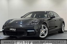 porsche panamera 2017 -PORSCHE--Porsche Panamera ABA-G2H29A--WP0ZZZ97ZHL121172---PORSCHE--Porsche Panamera ABA-G2H29A--WP0ZZZ97ZHL121172-