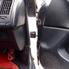 toyota mr2 1996 CFJ1790416 image 80