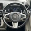 daihatsu cast 2015 -DAIHATSU--Cast DBA-LA260S--LA260S-0000671---DAIHATSU--Cast DBA-LA260S--LA260S-0000671- image 23