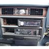 nissan cedric-van 1986 GOO_JP_700102067530250620001 image 16
