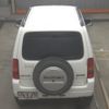 suzuki jimny 2012 -SUZUKI--Jimny JB23W-685390---SUZUKI--Jimny JB23W-685390- image 8