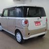 daihatsu move-canbus 2021 -DAIHATSU--Move Canbus LA800S--0285826---DAIHATSU--Move Canbus LA800S--0285826- image 26