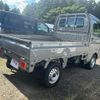 suzuki carry-truck 2024 -SUZUKI 【鹿児島 480ﾑ1691】--Carry Truck DA16T--823634---SUZUKI 【鹿児島 480ﾑ1691】--Carry Truck DA16T--823634- image 2