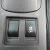 lexus rx 2012 -LEXUS--Lexus RX DAA-GYL10W--GYL10-2408231---LEXUS--Lexus RX DAA-GYL10W--GYL10-2408231- image 11