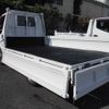mazda bongo-truck 2014 CFJ1853766 image 10