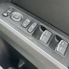 honda civic 2025 CFJ1731072 image 16