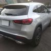 mercedes-benz gla-class 2021 -MERCEDES-BENZ 【豊田 300ﾒ3193】--Benz GLA 5BA-247784M--W1N2477842J332367---MERCEDES-BENZ 【豊田 300ﾒ3193】--Benz GLA 5BA-247784M--W1N2477842J332367- image 12