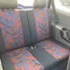 mitsubishi pajero-mini 1998 No4974 image 20
