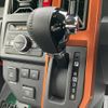 daihatsu taft 2023 CFJ1668196 image 11