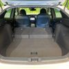 toyota prius 2019 -TOYOTA--Prius DAA-ZVW51--ZVW51-6092073---TOYOTA--Prius DAA-ZVW51--ZVW51-6092073- image 10