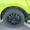 toyota sienta 2019 -TOYOTA--Sienta NSP170G--NSP170-7219836---TOYOTA--Sienta NSP170G--NSP170-7219836- image 24