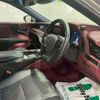 lexus ls 2018 CFJ1883343 image 10