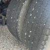 toyota dyna-truck 2016 CFJ1656706 image 27