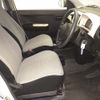 suzuki alto 2015 -SUZUKI--Alto HA36S-225475---SUZUKI--Alto HA36S-225475- image 6