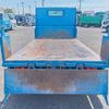 mitsubishi-fuso canter 2011 CFJ1480195 image 8