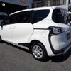 toyota sienta 2017 CFJ1627239 image 19