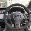 subaru wrx 2020 CFJ1517595 image 20