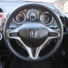 honda fit-hybrid 2011 l11183 image 21