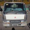 mitsubishi-fuso canter 2002 -MITSUBISHI--Canter KK-FE50EB--FE50EB-575248---MITSUBISHI--Canter KK-FE50EB--FE50EB-575248- image 2