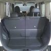 mitsubishi delica-mini 2024 -MITSUBISHI 【熊谷 581ﾃ1186】--Delica Mini B37A-0504819---MITSUBISHI 【熊谷 581ﾃ1186】--Delica Mini B37A-0504819- image 8