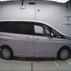 mazda biante 2011 -MAZDA--Biante CCEFW-220982---MAZDA--Biante CCEFW-220982- image 4