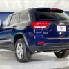 jeep grand-cherokee 2013 CFJ1658437 image 17