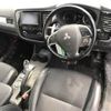 mitsubishi outlander-phev undefined -MITSUBISHI--Outlander PHEV GG2W-0010851---MITSUBISHI--Outlander PHEV GG2W-0010851- image 4