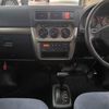 honda acty-van 2017 CFJ1790472 image 17