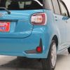 toyota passo 2022 -TOYOTA 【広島 503ｾ4026】--Passo M700A--0215687---TOYOTA 【広島 503ｾ4026】--Passo M700A--0215687- image 27