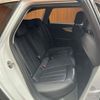 audi a4 2020 -AUDI--Audi A4 3AA-8WDDWA--WAUZZZF46LA076443---AUDI--Audi A4 3AA-8WDDWA--WAUZZZF46LA076443- image 20