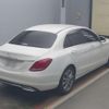 mercedes-benz c-class 2015 quick_quick_LDA-205004C_WDD2050042F258430 image 2