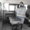 toyota hiace-wagon 2023 quick_quick_3BA-TRH214W_TRH214-0075909 image 17