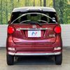 daihatsu cast 2018 CFJ1776617 image 15