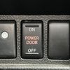 nissan serena 2014 -NISSAN--Serena DAA-HFC26--HFC26-254558---NISSAN--Serena DAA-HFC26--HFC26-254558- image 14
