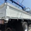mazda titan 2006 CFJ1603348 image 35