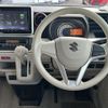 suzuki spacia 2019 -SUZUKI--Spacia DAA-MK53S--MK53S-246998---SUZUKI--Spacia DAA-MK53S--MK53S-246998- image 10
