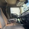 hino ranger 2019 -HINO--Hino Ranger 2KG-FD2ABG--FD2AB-114574---HINO--Hino Ranger 2KG-FD2ABG--FD2AB-114574- image 28